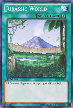 /products/ygo/jur/jurassic-world/legendary-collection-4-mega-pack-jurassic-world-264560.jpg