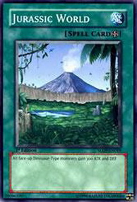 /products/ygo/jur/jurassic-world/structure-deck-dinosaurs-rage-jurassic-world-104089.jpg
