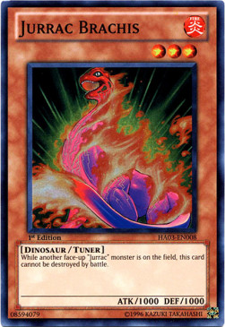 /products/ygo/jur/jurrac-brachis/hidden-arsenal-3-jurrac-brachis-244693.jpg