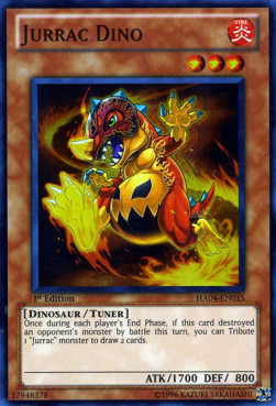 /products/ygo/jur/jurrac-dino/hidden-arsenal-4-jurrac-dino-246006.jpg