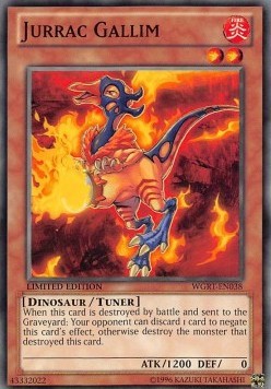 /products/ygo/jur/jurrac-gallim/war-of-the-giants-reinforcements-jurrac-gallim-265935.jpg