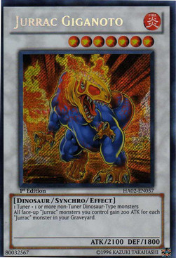 /products/ygo/jur/jurrac-giganoto/hidden-arsenal-2-jurrac-giganoto-242223.jpg