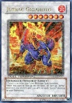 Jurrac Giganoto