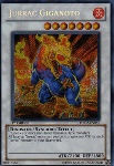 Jurrac Giganoto