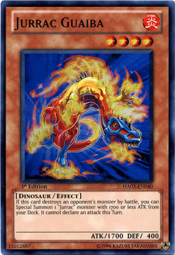 /products/ygo/jur/jurrac-guaiba/hidden-arsenal-3-jurrac-guaiba-244725.jpg