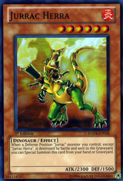 /products/ygo/jur/jurrac-herra/hidden-arsenal-4-jurrac-herra-246009.jpg