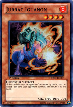 /products/ygo/jur/jurrac-iguanon/hidden-arsenal-3-jurrac-iguanon-244692.jpg