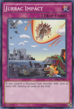 /products/ygo/jur/jurrac-impact/astral-pack-five-jurrac-impact-268161.jpg
