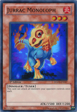 /products/ygo/jur/jurrac-monoloph/hidden-arsenal-2-jurrac-monoloph-242203.jpg