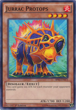 /products/ygo/jur/jurrac-protops-v1-common/battle-pack-3-monster-league-jurrac-protops-v1-common-268234.jpg
