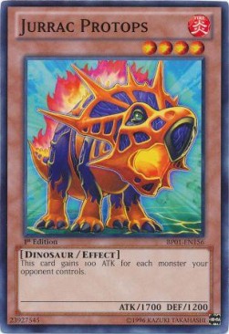 /products/ygo/jur/jurrac-protops-v1-common/battle-pack-epic-dawn-jurrac-protops-v1-common-255124.jpg