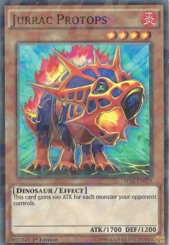 /products/ygo/jur/jurrac-protops-v2-shatterfoil/battle-pack-3-monster-league-jurrac-protops-v2-shatterfoil-268454.jpg