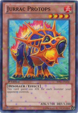 /products/ygo/jur/jurrac-protops-v2-starfoil-rare/battle-pack-epic-dawn-jurrac-protops-v2-starfoil-rare-255245.jpg