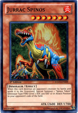 /products/ygo/jur/jurrac-spinos/hidden-arsenal-3-jurrac-spinos-244694.jpg