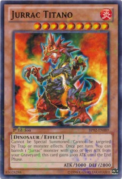 /products/ygo/jur/jurrac-titano-v1-mosaic-rare/battle-pack-2-war-of-the-giants-jurrac-titano-v1-mosaic-rare-262618.jpg
