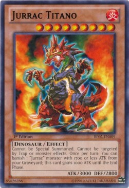 /products/ygo/jur/jurrac-titano-v2-rare/battle-pack-2-war-of-the-giants-jurrac-titano-v2-rare-262619.jpg