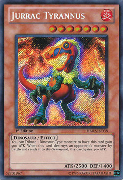 /products/ygo/jur/jurrac-tyrannus/hidden-arsenal-2-jurrac-tyrannus-242204.jpg