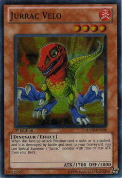 /products/ygo/jur/jurrac-velo/hidden-arsenal-2-jurrac-velo-242202.jpg