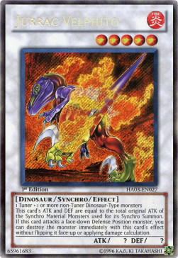 /products/ygo/jur/jurrac-velphito/hidden-arsenal-3-jurrac-velphito-244712.jpg