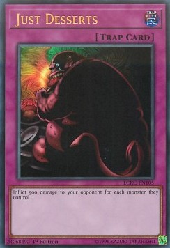 /products/ygo/jus/just-desserts/legendary-collection-kaiba-mega-pack-just-desserts-319708.jpg