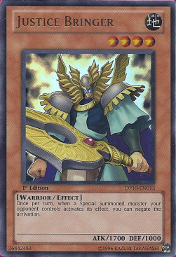 /products/ygo/jus/justice-bringer/duelist-pack-yusei-fudo-3-justice-bringer-245479.jpg