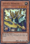 Portatore di Giustizia