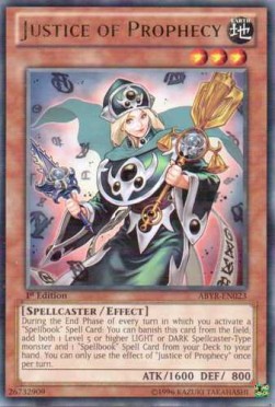 /products/ygo/jus/justice-of-prophecy/abyss-rising-justice-of-prophecy-259375.jpg