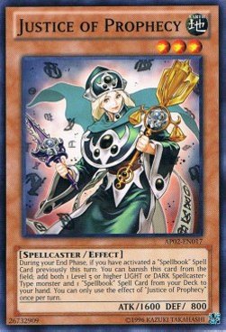 /products/ygo/jus/justice-of-prophecy/astral-pack-two-justice-of-prophecy-261743.jpg