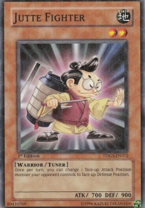 /products/ygo/jut/jutte-fighter/the-duelist-genesis-jutte-fighter-107622.jpg