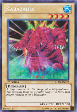/products/ygo/kab/kabazauls/legendary-collection-4-mega-pack-kabazauls-264539.jpg