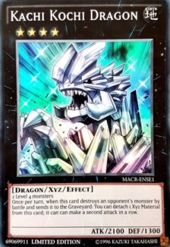 /products/ygo/kac/kachi-kochi-dragon/maximum-crisis-kachi-kochi-dragon-298318.jpg