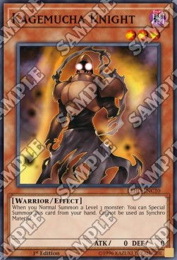 /products/ygo/kag/kagemucha-knight/legendary-hero-decks-kagemucha-knight-364767.jpg