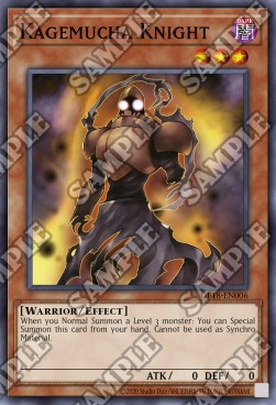 /products/ygo/kag/kagemucha-knight/ots-tournament-pack-18-kagemucha-knight-608865.jpg