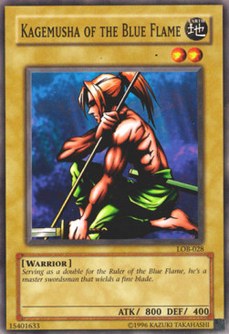 /products/ygo/kag/kagemusha-of-the-blue-flame/legend-of-blue-eyes-white-dragon-kagemusha-of-the-blue-flame-104099.jpg