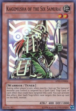 /products/ygo/kag/kagemusha-of-the-six-samurai/astral-pack-one-kagemusha-of-the-six-samurai-259648.jpg