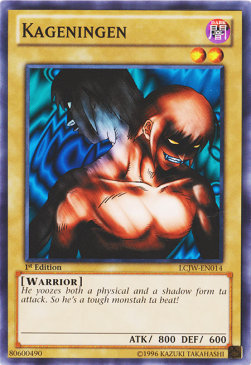 /products/ygo/kag/kageningen/legendary-collection-4-mega-pack-kageningen-264411.jpg