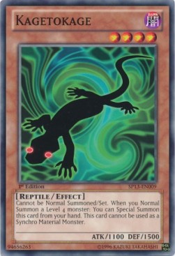 /products/ygo/kag/kagetokage-v1-common/star-pack-2013-kagetokage-v1-common-260692.jpg