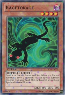 /products/ygo/kag/kagetokage-v2-starfoil-rare/star-pack-2013-kagetokage-v2-starfoil-rare-260742.jpg