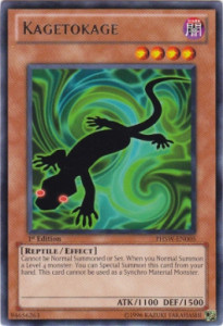 /products/ygo/kag/kagetokage/photon-shockwave-kagetokage-251877.jpg