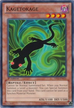 /products/ygo/kag/kagetokage/super-starter-v-for-victory-kagetokage-262189.jpg