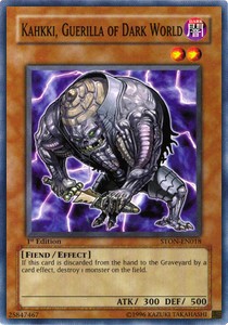 /products/ygo/kah/kahkki-guerilla-of-dark-world/strike-of-neos-kahkki-guerilla-of-dark-world-104100.jpg