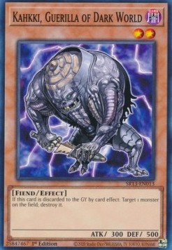 /products/ygo/kah/kahkki-guerilla-of-dark-world/structure-deck-dark-world-kahkki-guerilla-of-dark-world-686154.jpg