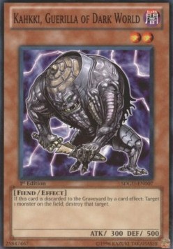 /products/ygo/kah/kahkki-guerilla-of-dark-world/structure-deck-gates-of-the-underworld-kahkki-guerilla-of-dark-world-251477.jpg
