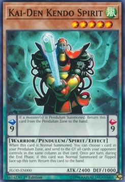 /products/ygo/kai/kai-den-kendo-spirit/flames-of-destruction-kai-den-kendo-spirit-356785.jpg