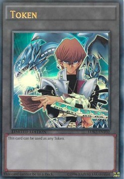 /products/ygo/kai/kaiba-blue-eyes-white-dragon-token/legendary-decks-ii-kaiba-blue-eyes-white-dragon-token-293162.jpg