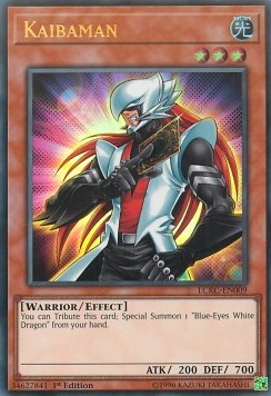 /products/ygo/kai/kaibaman/legendary-collection-kaiba-mega-pack-kaibaman-319612.jpg