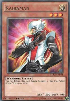 /products/ygo/kai/kaibaman/legendary-decks-ii-kaibaman-293074.jpg