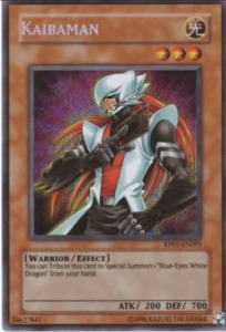 /products/ygo/kai/kaibaman/retro-pack-kaibaman-109764.jpg