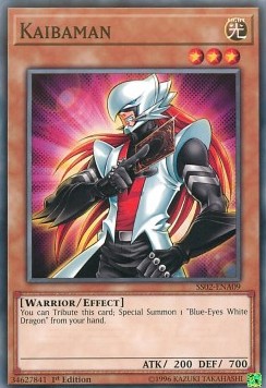 /products/ygo/kai/kaibaman/speed-duel-starter-decks-duelists-of-tomorrow-kaibaman-369190.jpg