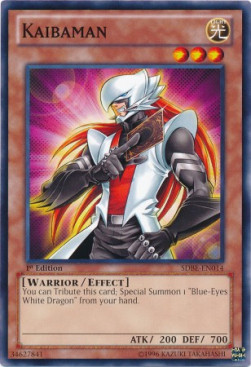/products/ygo/kai/kaibaman/structure-deck-saga-of-blue-eyes-white-dragon-kaibaman-263973.jpg